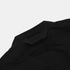 Boysnextdoor Pullover Shirt Jacket Black